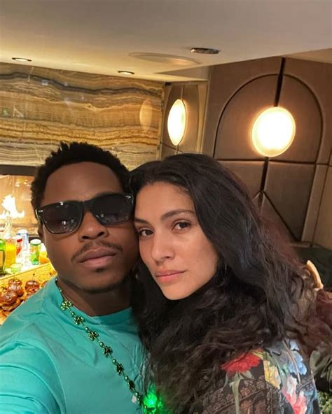 daniel kyri family|Daniel Kyri Age, Net Worth, Relationship, Height, Wife, Wiki.